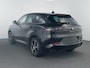 Alfa Romeo Tonale Sprint - Plug-in Hybrid Automaat