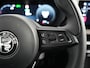 Alfa Romeo Tonale Sprint - Plug-in Hybrid Automaat