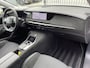 DS 4 130pk Performance Line+ (Camera - Keyless Entry - Adaptieve Cruise Controle - Automatische Airco - Navigatie - Apple Carplay - DS LED )