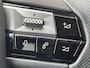 DS 4 130pk Performance Line+ (Camera - Keyless Entry - Adaptieve Cruise Controle - Automatische Airco - Navigatie - Apple Carplay - DS LED )