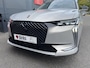 DS 4 130pk Performance Line+ (Camera - Keyless Entry - Adaptieve Cruise Controle - Automatische Airco - Navigatie - Apple Carplay - DS LED )