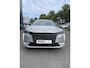 DS 4 130pk Performance Line+ (Camera - Keyless Entry - Adaptieve Cruise Controle - Automatische Airco - Navigatie - Apple Carplay - DS LED )