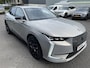 DS 4 130pk Performance Line+ (Camera - Keyless Entry - Adaptieve Cruise Controle - Automatische Airco - Navigatie - Apple Carplay - DS LED )