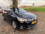 Citroën C4 1.6 VTi Tendance