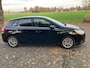 Citroën C4 1.6 VTi Tendance