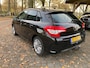 Citroën C4 1.6 VTi Tendance