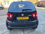 Suzuki Ignis 1.2 Select |AIRCO|ALL-Season|Android |Dakrails|Metallic|Verwarmde voorstoelen.
