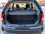 Suzuki Ignis 1.2 Select |AIRCO|ALL-Season|Android |Dakrails|Metallic|Verwarmde voorstoelen.