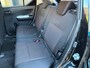 Suzuki Ignis 1.2 Select |AIRCO|ALL-Season|Android |Dakrails|Metallic|Verwarmde voorstoelen.