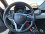 Suzuki Ignis 1.2 Select |AIRCO|ALL-Season|Android |Dakrails|Metallic|Verwarmde voorstoelen.