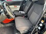 Suzuki Ignis 1.2 Select |AIRCO|ALL-Season|Android |Dakrails|Metallic|Verwarmde voorstoelen.