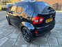 Suzuki Ignis 1.2 Select |AIRCO|ALL-Season|Android |Dakrails|Metallic|Verwarmde voorstoelen.