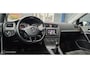 Volkswagen Golf 1.4 TSI,Led,Stoelverw.