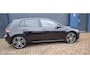Volkswagen Golf 1.4 TSI,Led,Stoelverw.