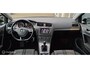 Volkswagen Golf 1.4 TSI,Led,Stoelverw.