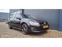 Volkswagen Golf 1.4 TSI,Led,Stoelverw.