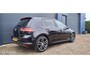 Volkswagen Golf 1.4 TSI,Led,Stoelverw.