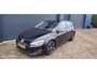 Volkswagen Golf 1.4 TSI,Led,Stoelverw.
