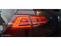 Volkswagen Golf 1.4 TSI,Led,Stoelverw.