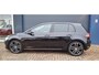 Volkswagen Golf 1.4 TSI,Led,Stoelverw.