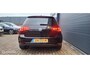 Volkswagen Golf 1.4 TSI,Led,Stoelverw.