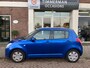 Suzuki Swift 1.3 Comfort