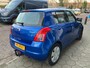 Suzuki Swift 1.3 Comfort