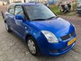 Suzuki Swift 1.3 Comfort