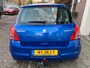 Suzuki Swift 1.3 Comfort