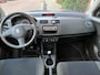 Suzuki Swift 1.3 Comfort