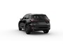 Mazda CX-5 e-Skyactiv G 141 Homura - Zwart lederen interieur & Panoramic Pack | 19-inch lichtmetalen velgen, Black | Alarmsysteem | Automatisch dimmende binnenspiegel met randloos design