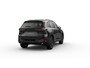 Mazda CX-5 e-Skyactiv G 141 Homura - Zwart lederen interieur & Panoramic Pack | 19-inch lichtmetalen velgen, Black | Alarmsysteem | Automatisch dimmende binnenspiegel met randloos design
