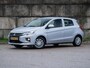 Mitsubishi Space Star 1.2 Cool+ | 2021 | Airco | CarPlay | 93.546 km