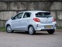 Mitsubishi Space Star 1.2 Cool+ | 2021 | Airco | CarPlay | 93.546 km