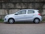 Mitsubishi Space Star 1.2 Cool+ | 2021 | Airco | CarPlay | 93.546 km