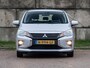 Mitsubishi Space Star 1.2 Cool+ | 2021 | Airco | CarPlay | 93.546 km