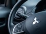 Mitsubishi Space Star 1.2 Cool+ | 2021 | Airco | CarPlay | 93.546 km