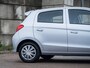 Mitsubishi Space Star 1.2 Cool+ | 2021 | Airco | CarPlay | 93.546 km