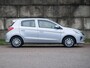 Mitsubishi Space Star 1.2 Cool+ | 2021 | Airco | CarPlay | 93.546 km