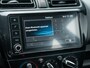 Mitsubishi Space Star 1.2 Cool+ | 2021 | Airco | CarPlay | 93.546 km