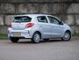 Mitsubishi Space Star 1.2 Cool+ | 2021 | Airco | CarPlay | 93.546 km