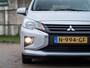 Mitsubishi Space Star 1.2 Cool+ | 2021 | Airco | CarPlay | 93.546 km