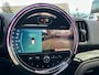 MINI Countryman Mini 2.0 Cooper S E ALL4 MINI Yours 220pk/Leer/Memory/Hk/Pano/Camera/Vol