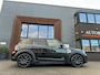 MINI Countryman Mini 2.0 Cooper S E ALL4 MINI Yours 220pk/Leer/Memory/Hk/Pano/Camera/Vol