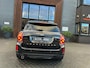 MINI Countryman Mini 2.0 Cooper S E ALL4 MINI Yours 220pk/Leer/Memory/Hk/Pano/Camera/Vol