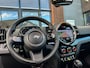 MINI Countryman Mini 2.0 Cooper S E ALL4 MINI Yours 220pk/Leer/Memory/Hk/Pano/Camera/Vol
