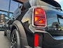 MINI Countryman Mini 2.0 Cooper S E ALL4 MINI Yours 220pk/Leer/Memory/Hk/Pano/Camera/Vol