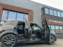 MINI Countryman Mini 2.0 Cooper S E ALL4 MINI Yours 220pk/Leer/Memory/Hk/Pano/Camera/Vol