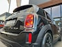 MINI Countryman Mini 2.0 Cooper S E ALL4 MINI Yours 220pk/Leer/Memory/Hk/Pano/Camera/Vol