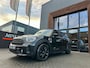 MINI Countryman Mini 2.0 Cooper S E ALL4 MINI Yours 220pk/Leer/Memory/Hk/Pano/Camera/Vol